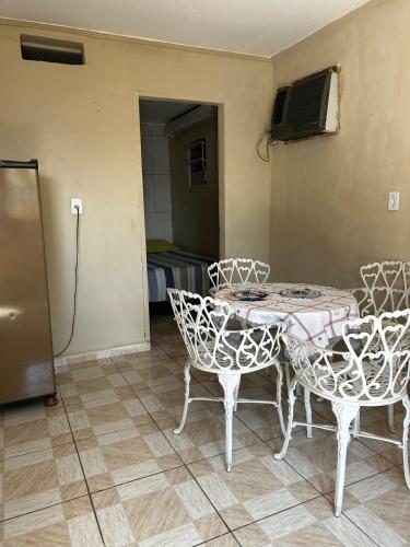 Rio de Janeiro Rj - cozy house in Sao Joao de Meriti