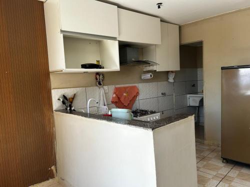 Rio de Janeiro Rj - cozy house in Sao Joao de Meriti
