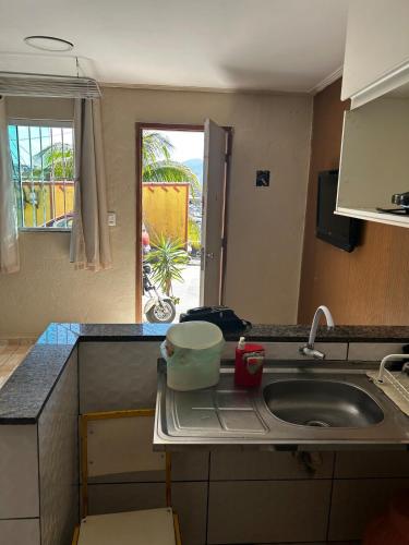 Rio de Janeiro Rj - cozy house in Sao Joao de Meriti