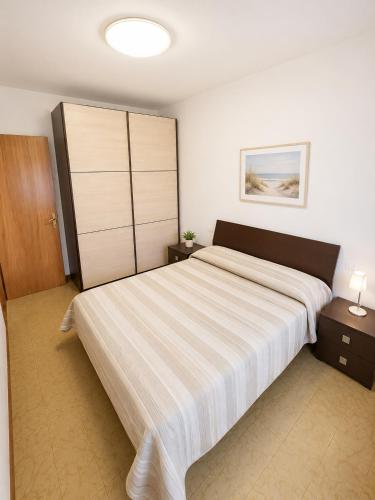 Residence Armor - Agenzia Cocal - image 3
