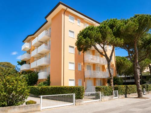 Residence Armor - Agenzia Cocal - image 2