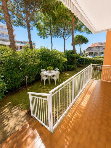 Residence Armor - Agenzia Cocal