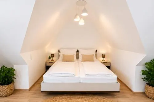 Ort 245 in Ried im Innkreis, Österreich