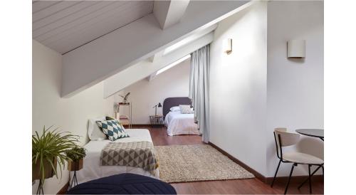60 Balconies Design - image 4