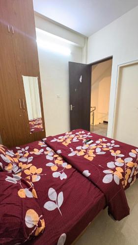 the classic estate – khách sạn tại Chengalpattu