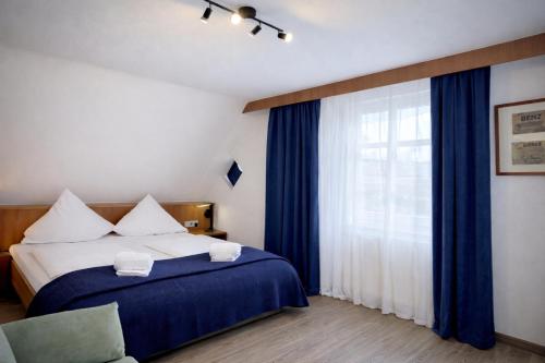 Reinhardts Garni Automobilia Hotel - Bietigheim-Bissingen