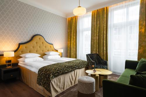 room detail thumbnail 0