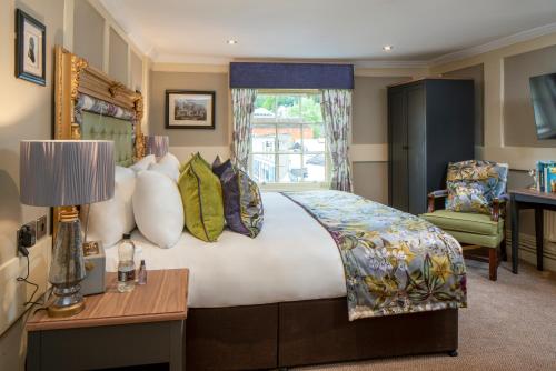 room detail thumbnail 0