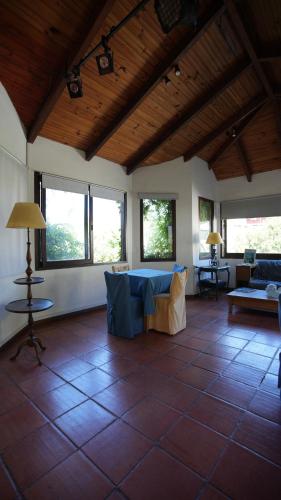 Posada del Angel in Kolonia del Sakramento