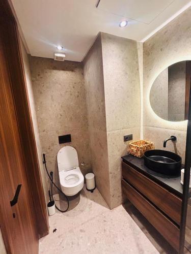 Anfa living - image 3