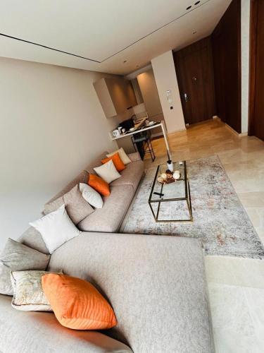 Anfa living - image 5