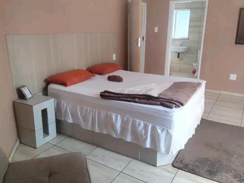Majestic Haven Guesthouse in Mabopane