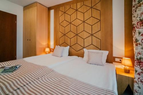 Green Life Resort Bansko - image 11
