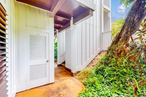 Kiahuna Plantation 420 -BLDG 41 in โคเลา (ฮาวาย)