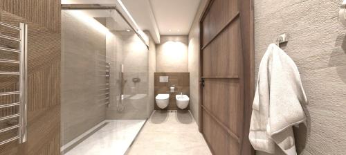 Vivaldi Malta Room Type - Premium Room, 1 King Bed
