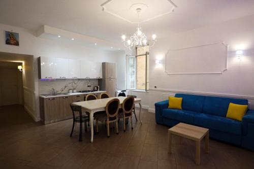 Casa Concetta
