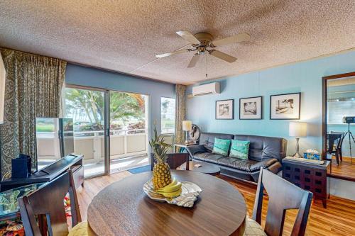 Plantation Hale Suites in Wailua (HI)