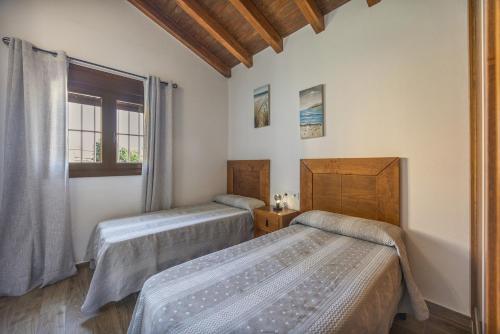 Casa El Duque Leire - image 2
