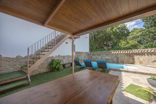 Casa El Duque Leire - image 5