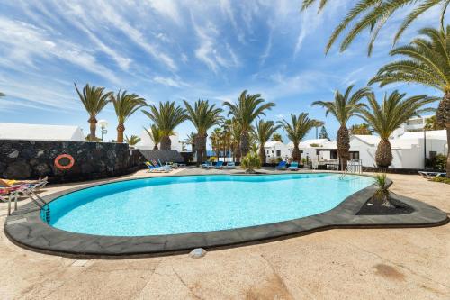 Casahost Bastian Beach 17