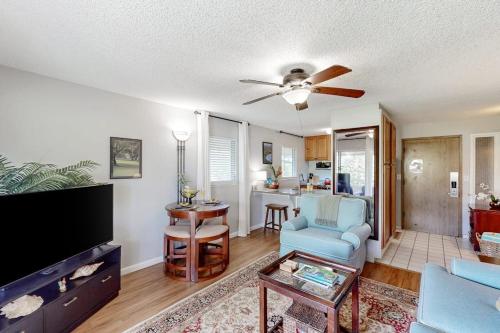 Plantation Hale Suites in Wailua (HI)