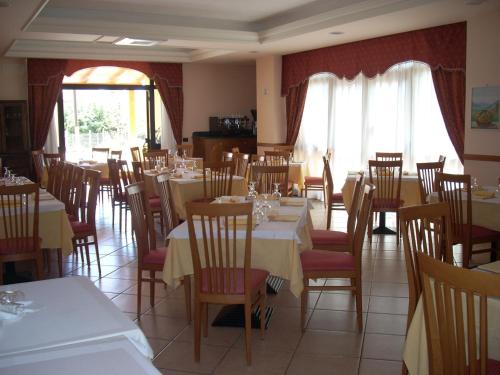 Hotel Margherita - image 5