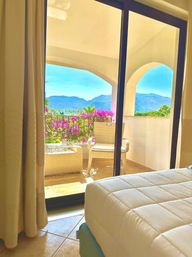 Hotel RaffaEl 3