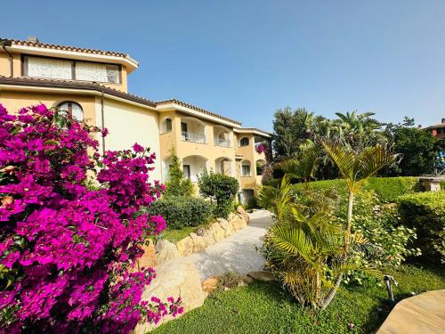 Hotel RaffaEl 2