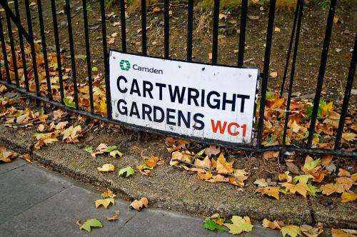 Avonmore Hotel - image 10