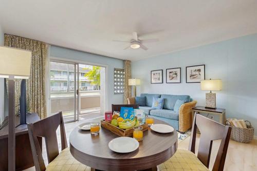 Plantation Hale Suites in Wailua (HI)
