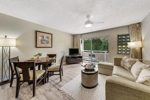 Plantation Hale Suites in Wailua (HI)