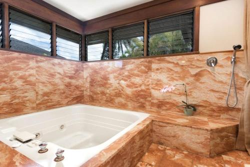Anini Ohana Estate TVNC#4255 in Kalihiwai (HI)