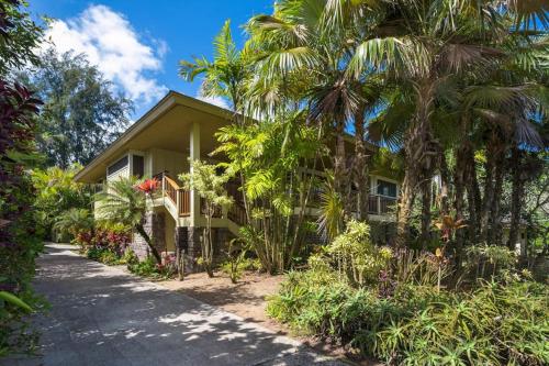 Anini Ohana Estate TVNC#4255 in Kalihiwai (HI)