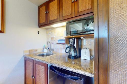 Islander on the Beach 339 - image 3