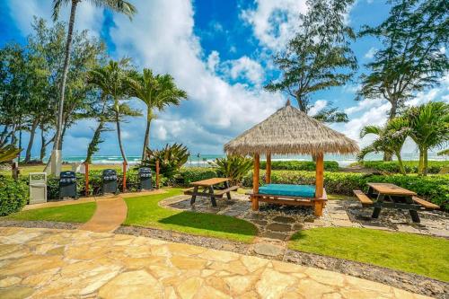 Islander on the Beach 339 - image 12