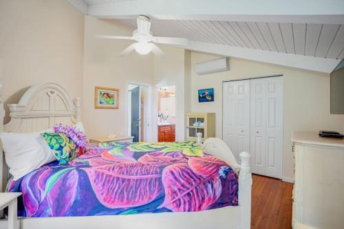 Pali Uli 7 – Princeville, HI