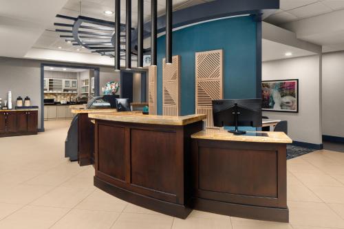 Hyatt Place Richmond - Innsbrook - image 37