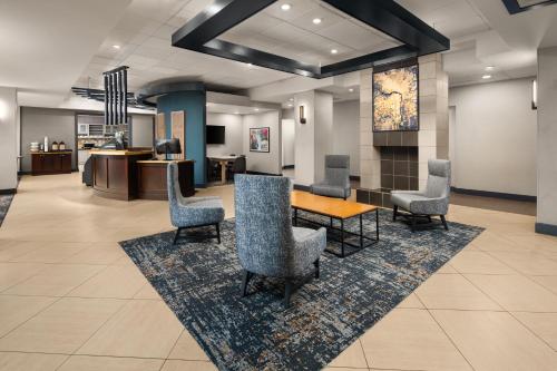 Hyatt Place Richmond - Innsbrook - image 25