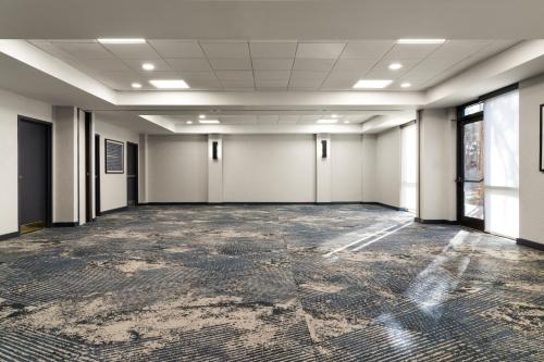 Hyatt Place Richmond - Innsbrook - image 28