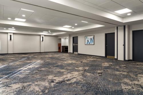 Hyatt Place Richmond - Innsbrook - image 38