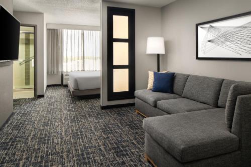 Hyatt Place Richmond - Innsbrook - image 40