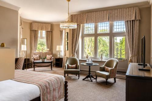 room detail thumbnail 0