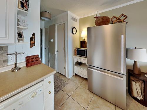 Hilton Head Beach & Tennis by Hilton Head Retreats in Hilton Head Island (SC)