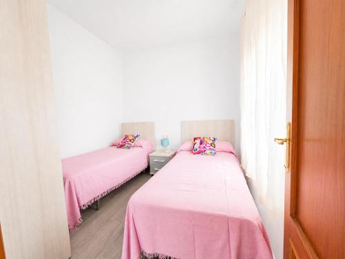 Cadiz Home Conil Bajo