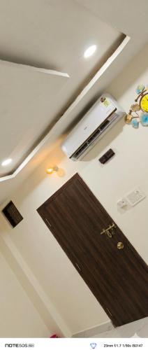 shree banke bihari homestay vrindavan - image 3