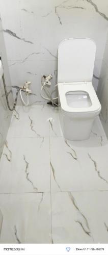 shree banke bihari homestay vrindavan - image 4