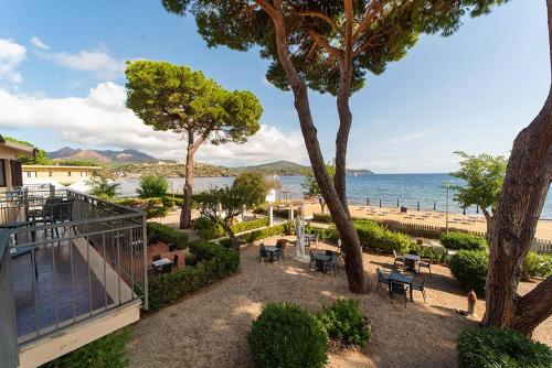 Hotel Voce del Mare 3