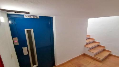 Apartamento Aqua by VACAY L'Escala - image 5