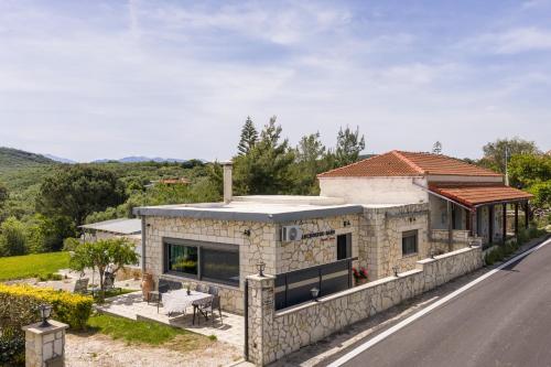 Archontiko Haris - Crete