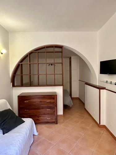 Noemi's cozy house in the centre
